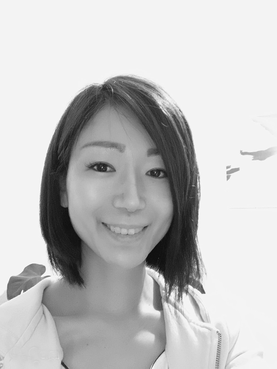 Profilbild von Li-Chen Chen