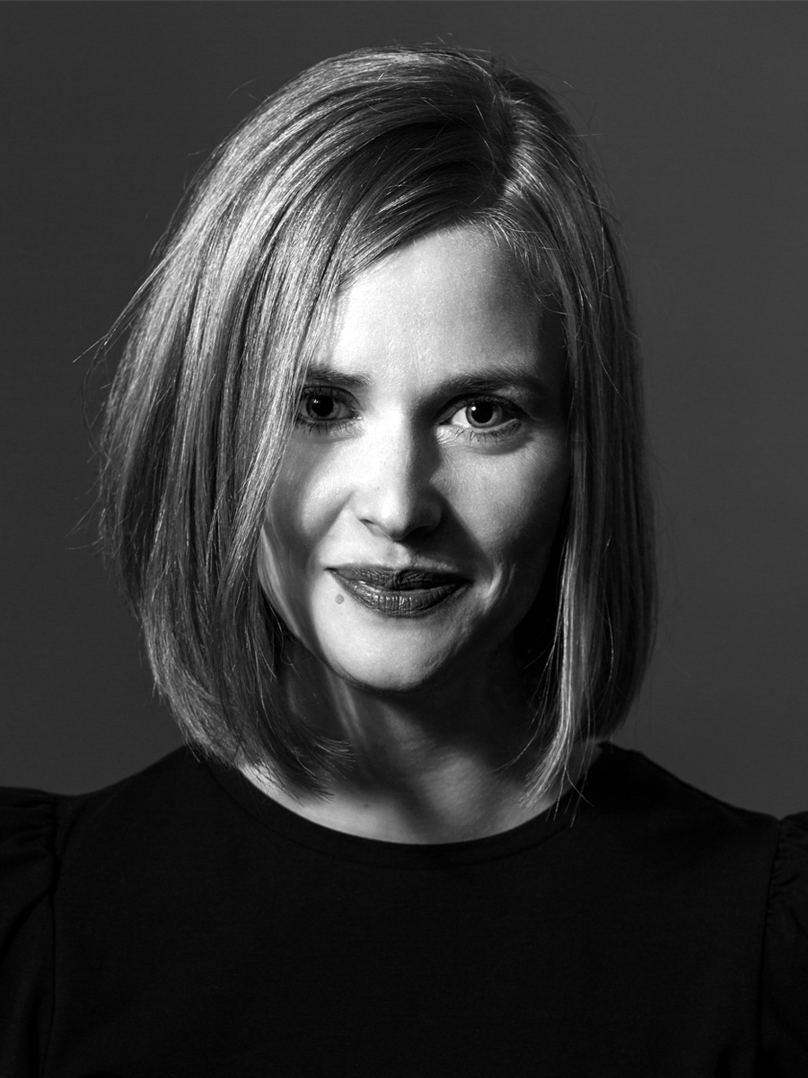 Profilbild von Ann-Sophie Lehmann