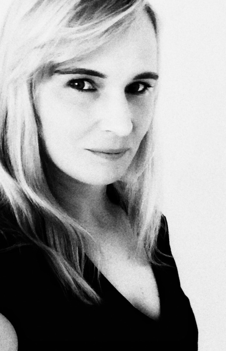 Profilbild von Lena Hambrock