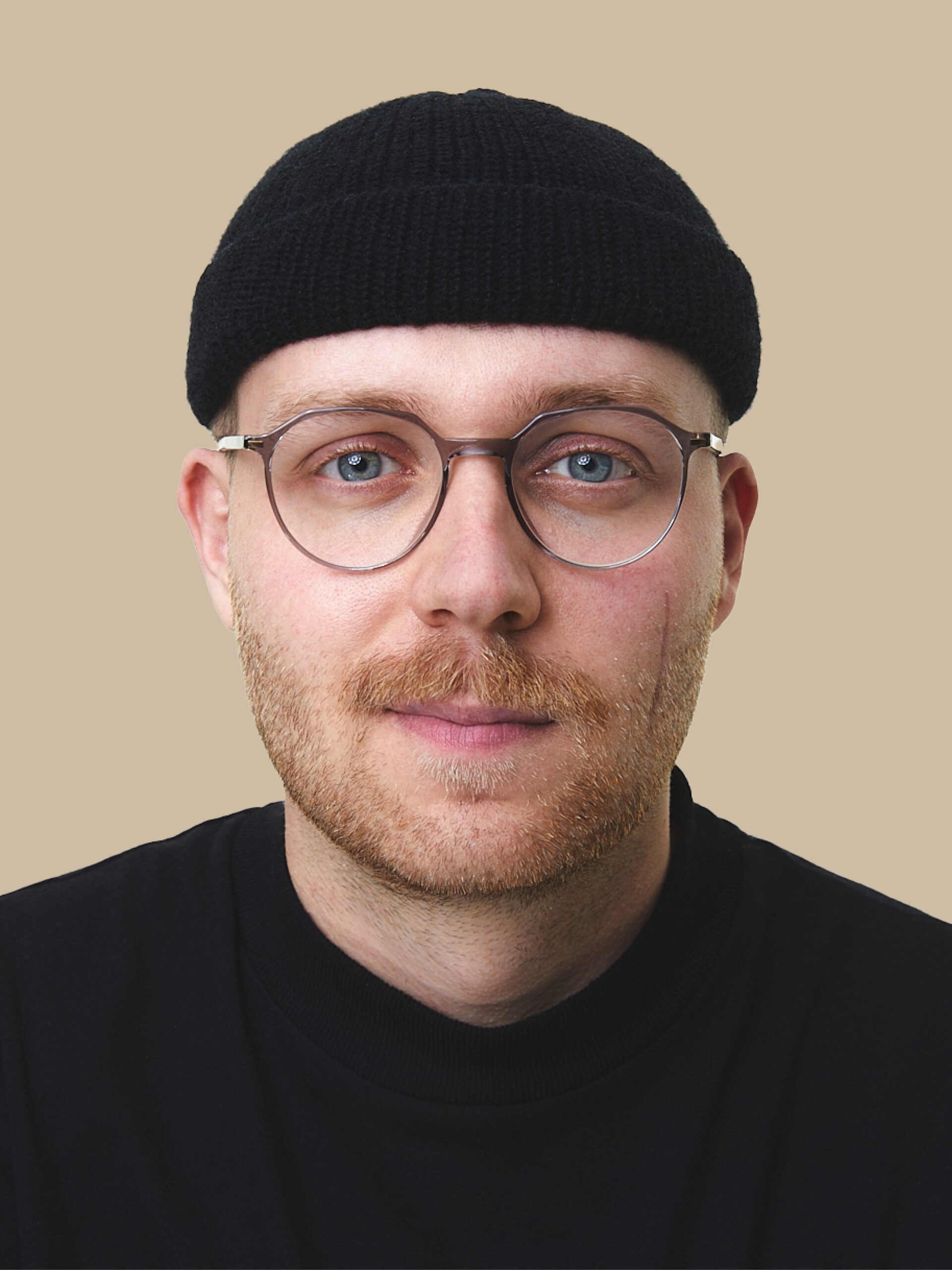 Profilbild von Lukas Phillipp Schulz
