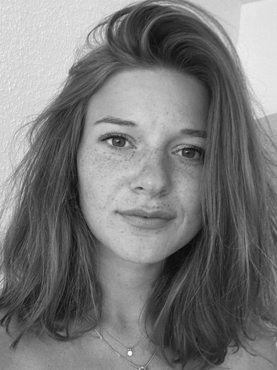 Profilbild von Tanja  Hauser